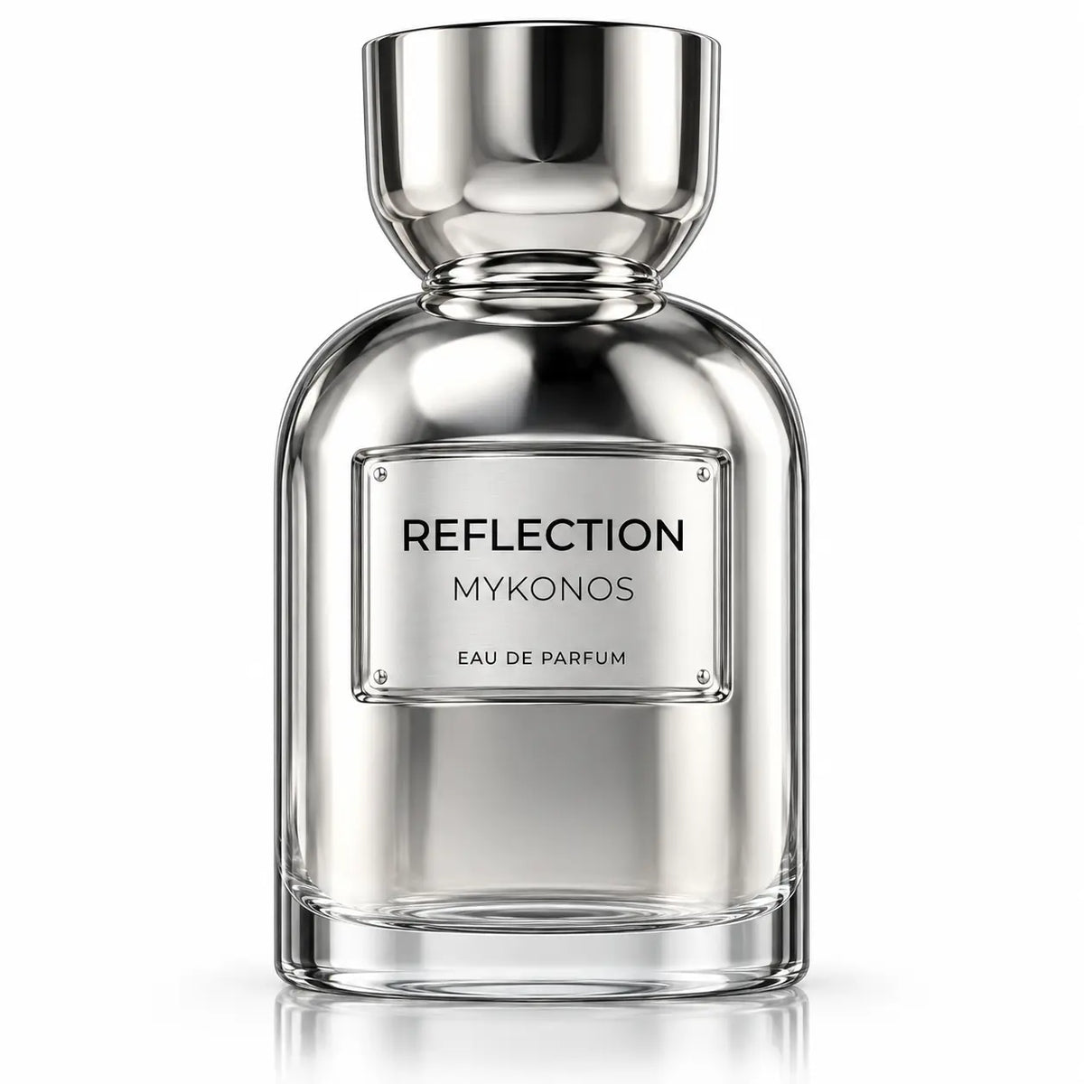 Reflection – Parfum Tester