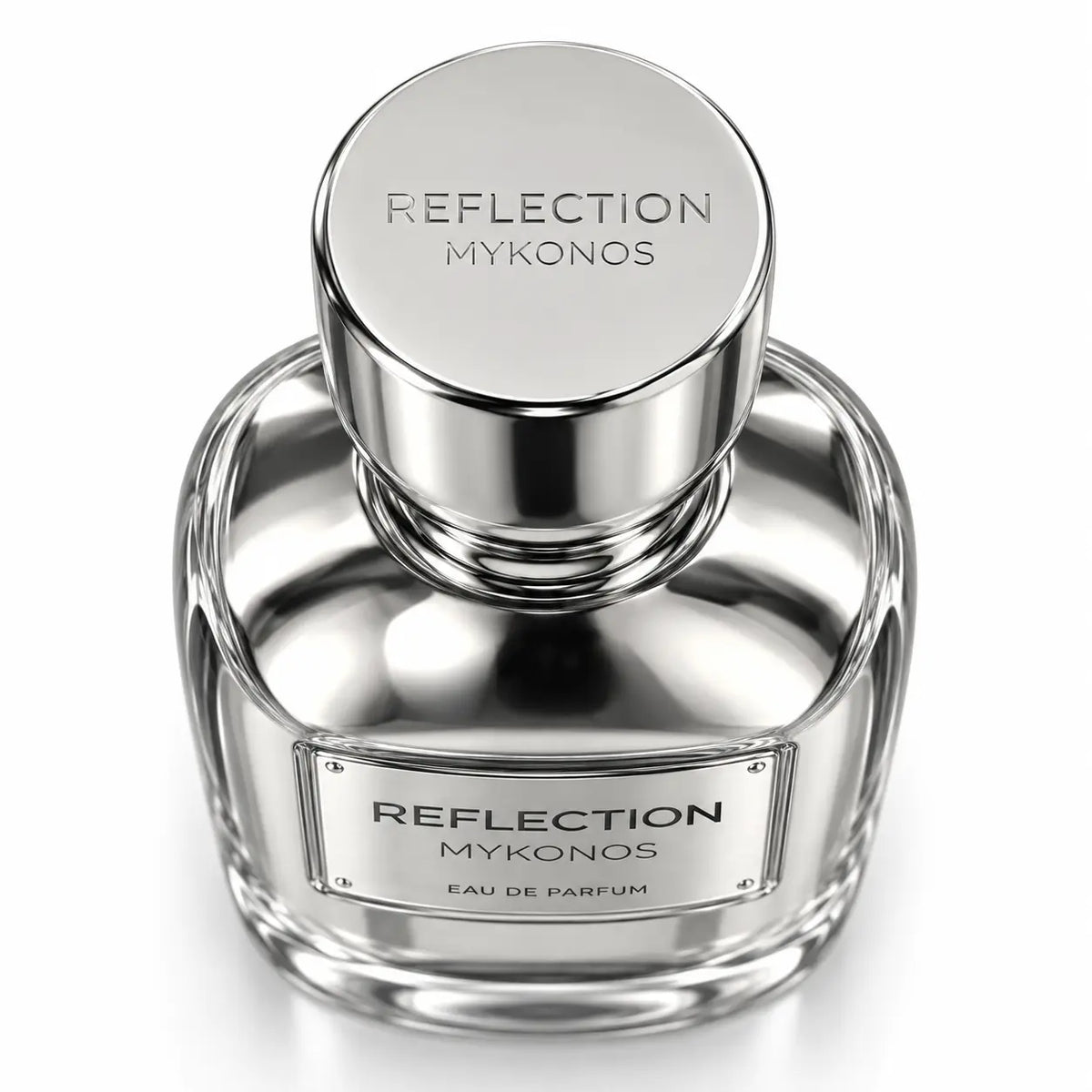 Reflection – Parfum Tester