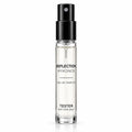 Reflection – Parfum Tester