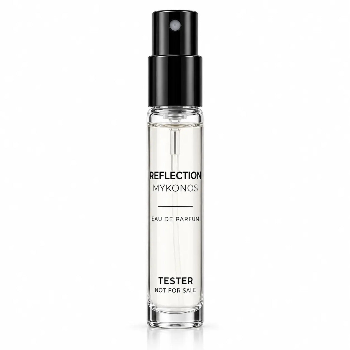 Reflection – Parfum Tester