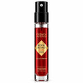 Royal Blend Séquoia – Parfum Tester