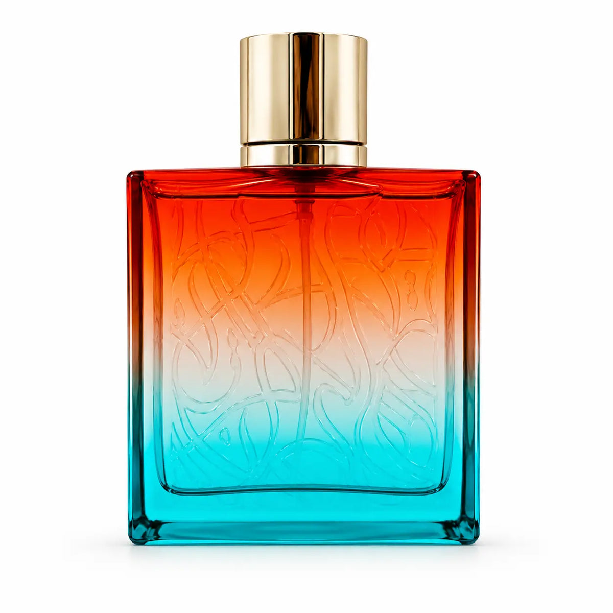 Tropical Vibe – Parfum Tester