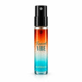 Tropical Vibe – Parfum Tester