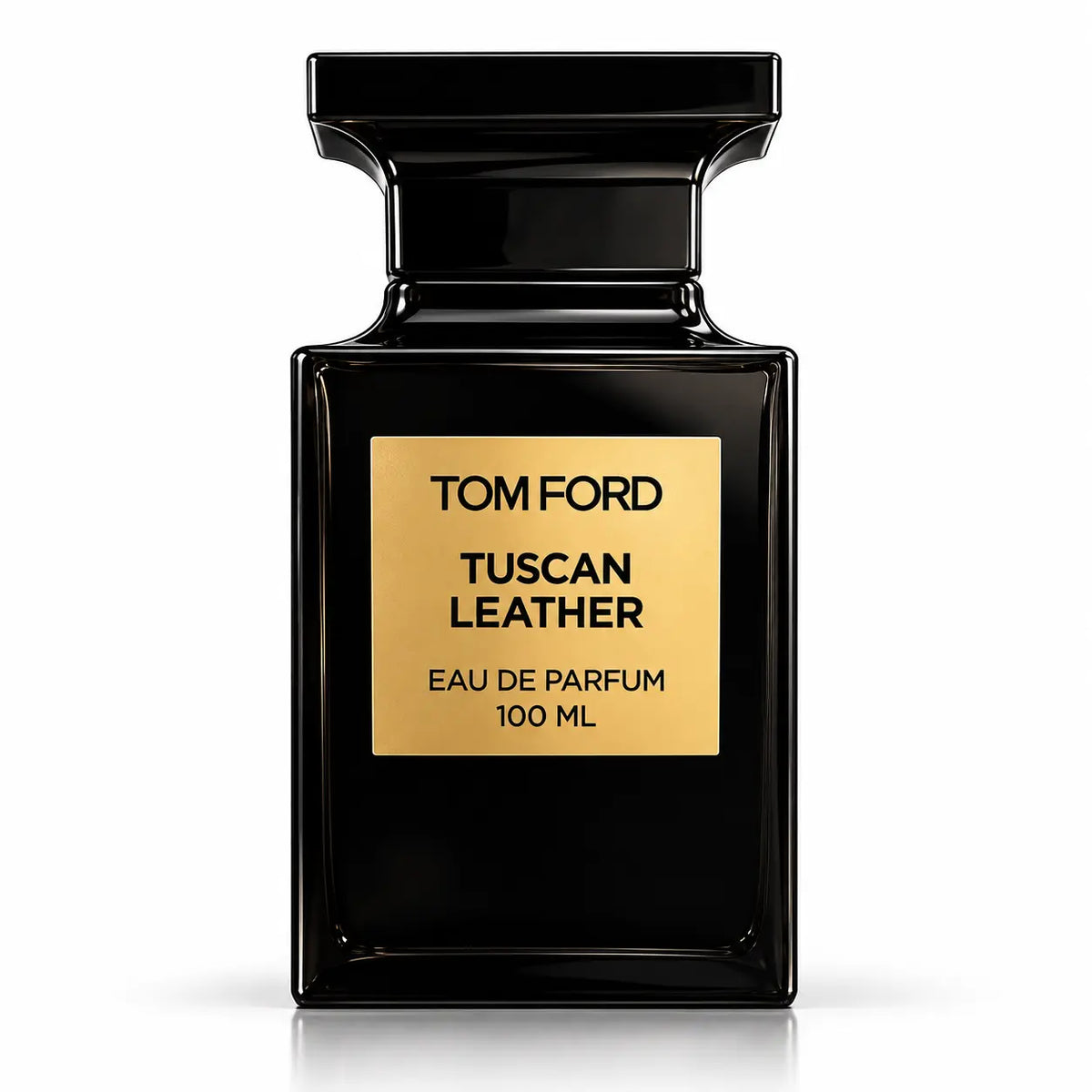 Tuscan Leather – Parfum Tester