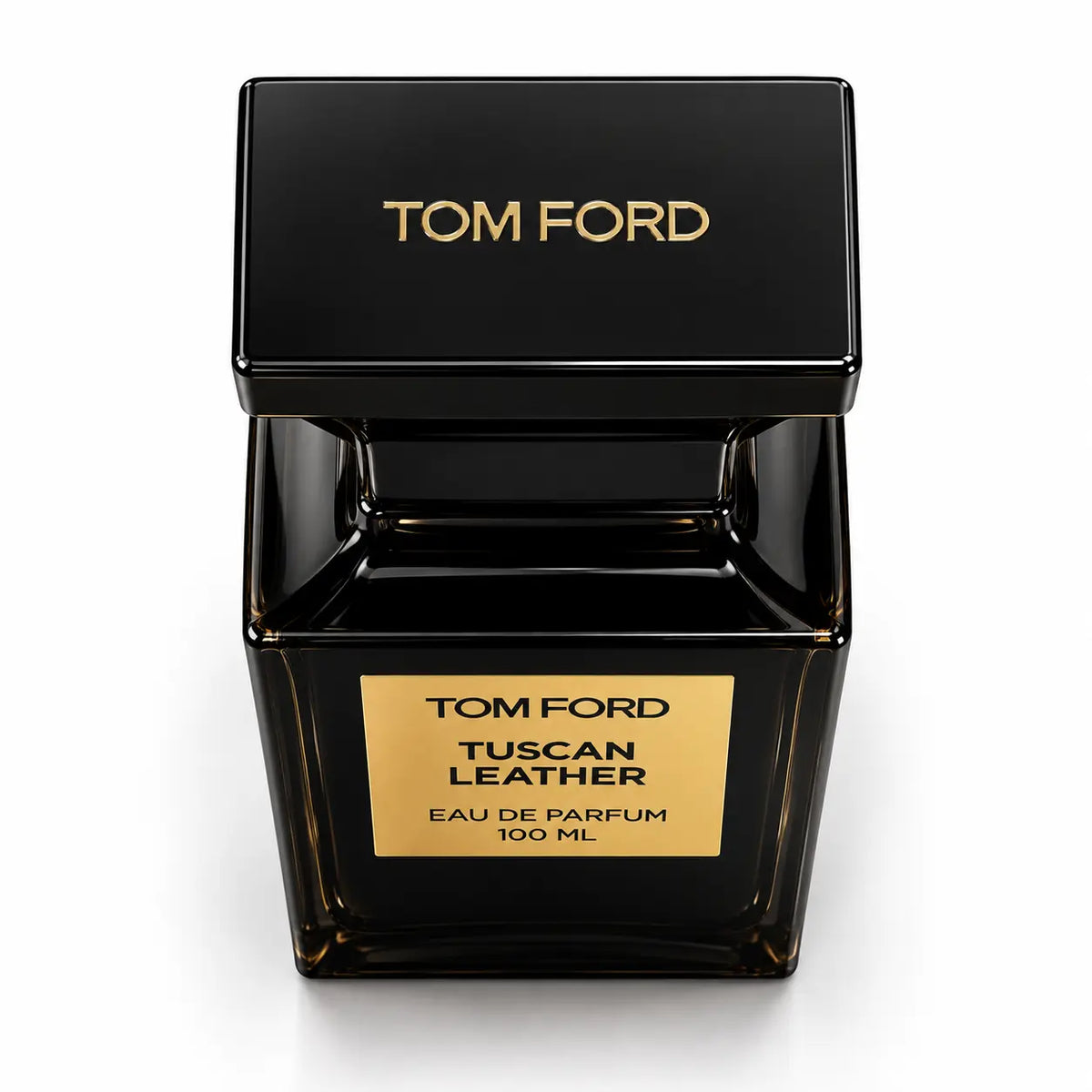 Tuscan Leather – Parfum Tester