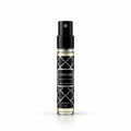 Vanguard – Parfum Tester