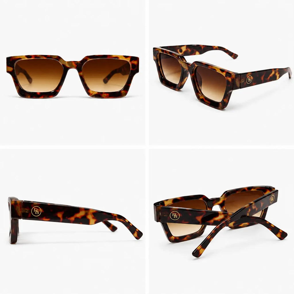 RAIS Essential Sunglasses