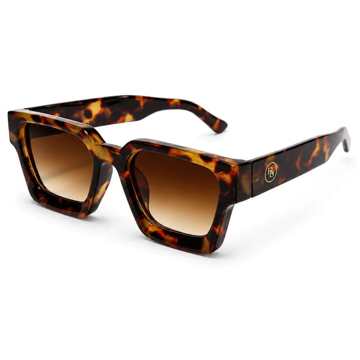RAIS Essential Sunglasses