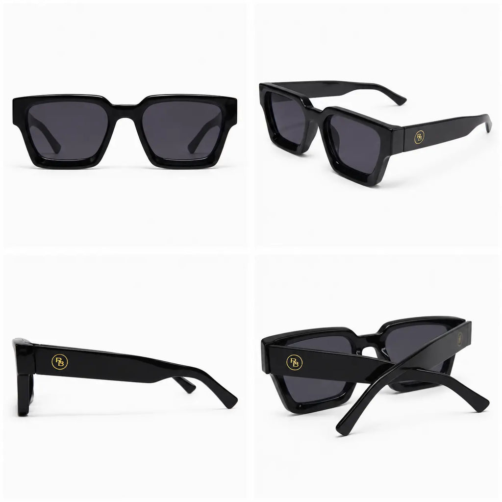 RAIS Essential Sunglasses
