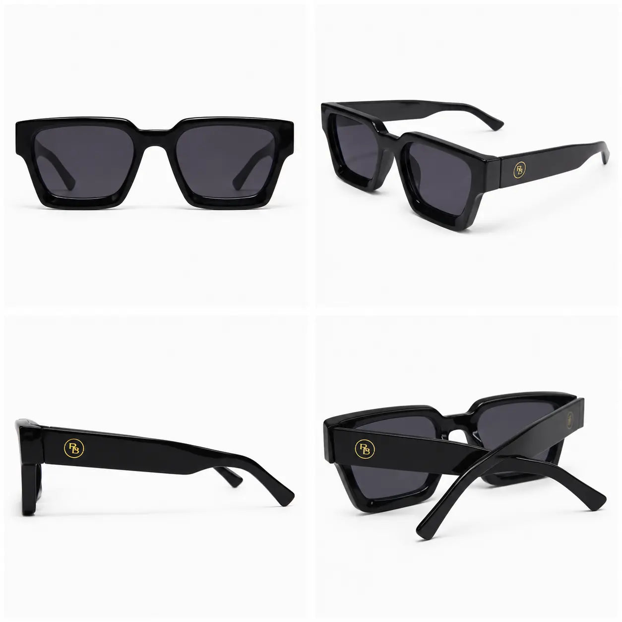 RAIS Essential Sunglasses