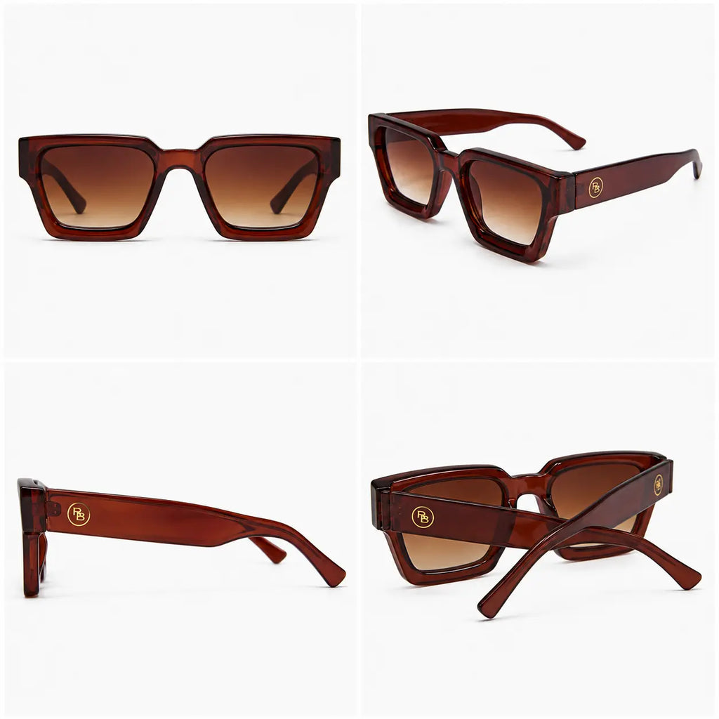 RAIS Essential Sunglasses