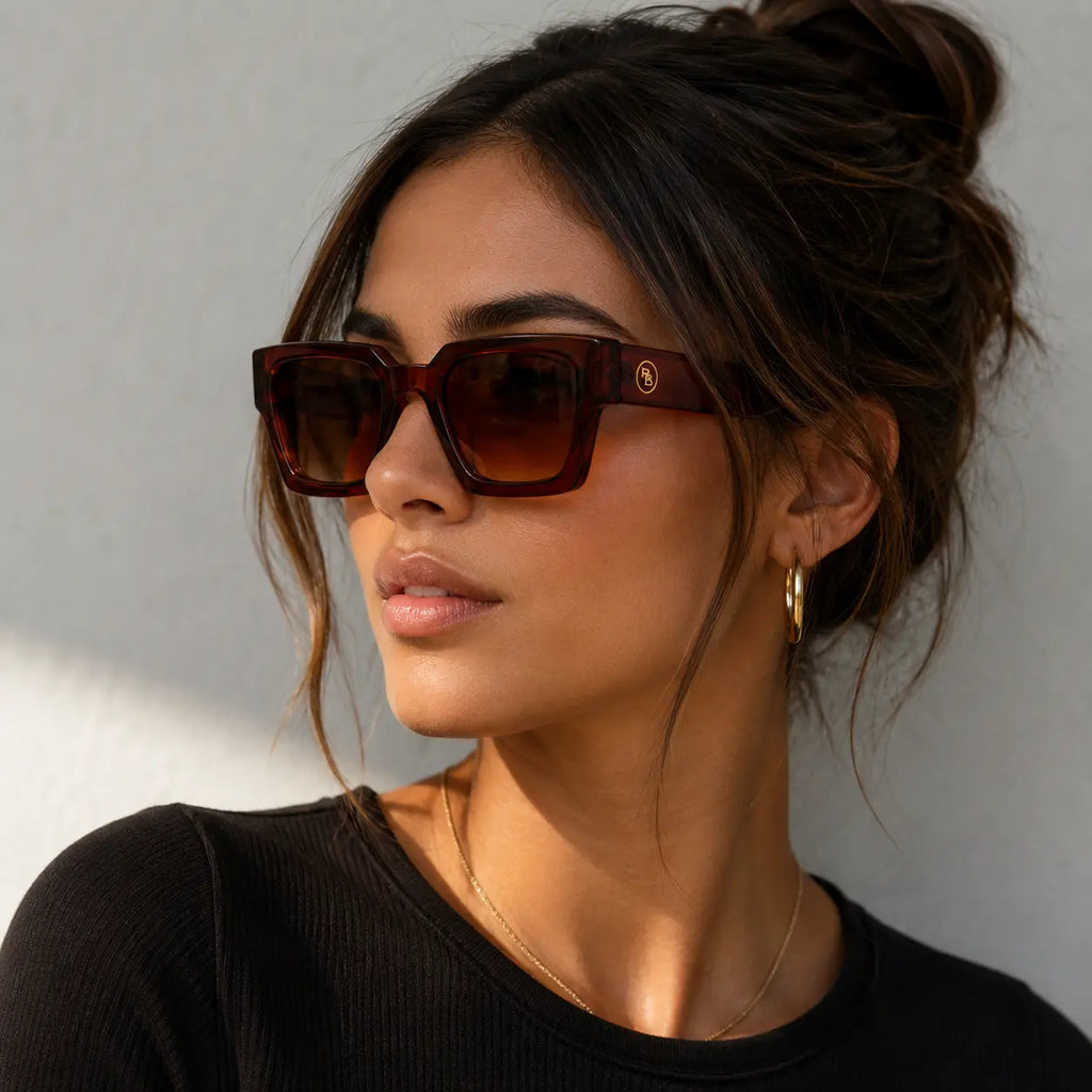 RAIS Essential Sunglasses