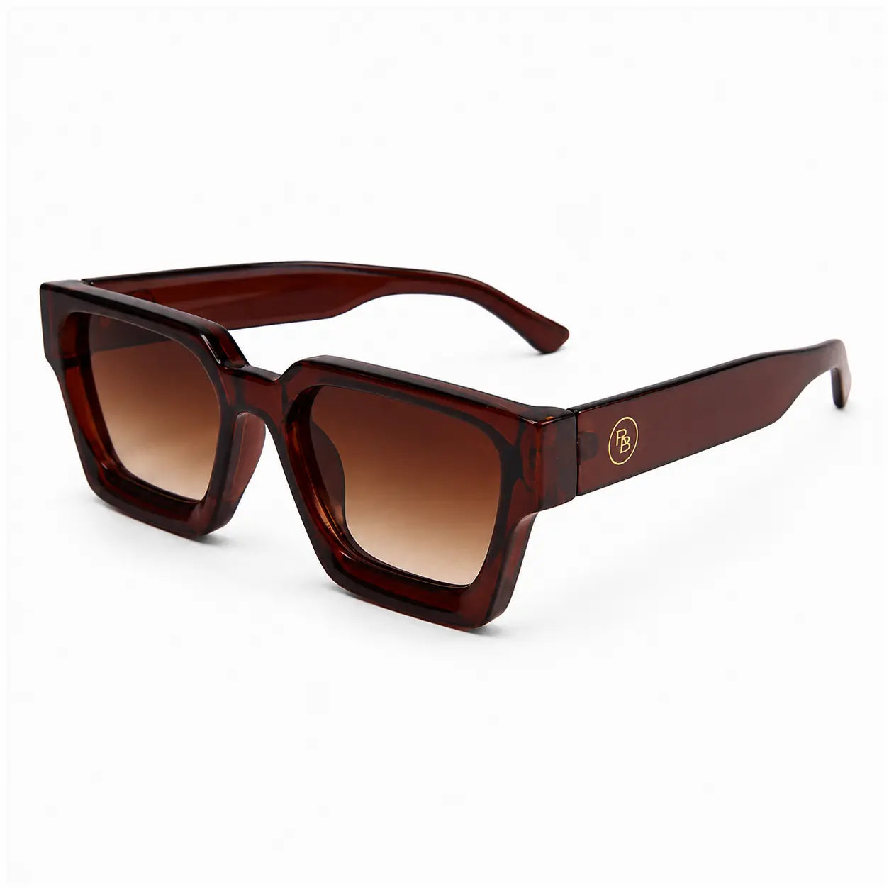 RAIS Essential Sunglasses