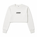 RAIS Urban Crop - Wit
