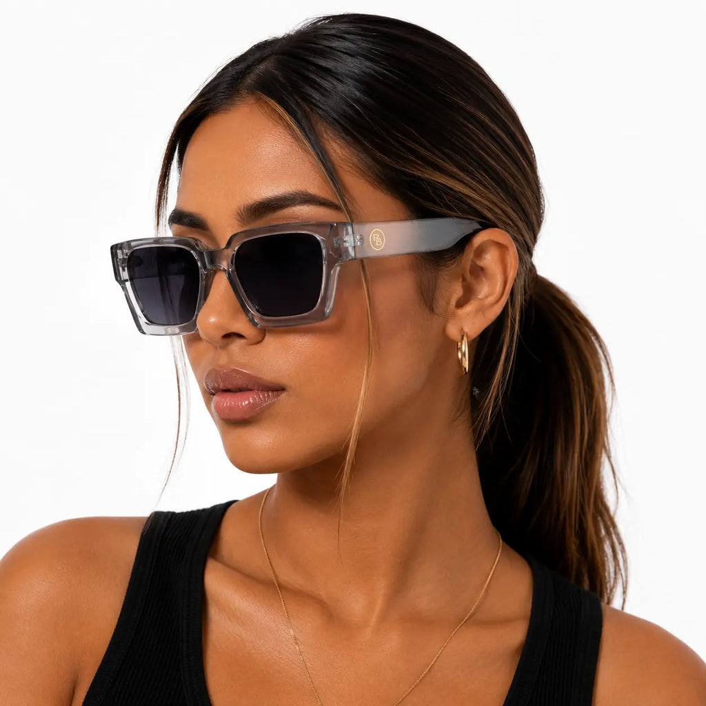 RAIS Essential Sunglasses