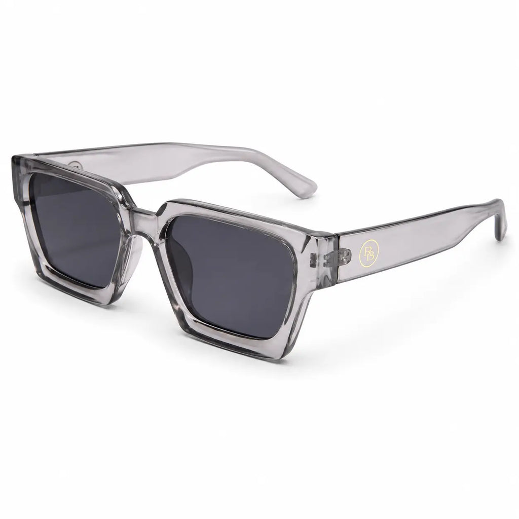 RAIS Essential Sunglasses