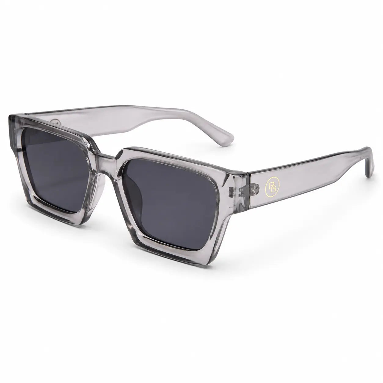RAIS Essential Sunglasses