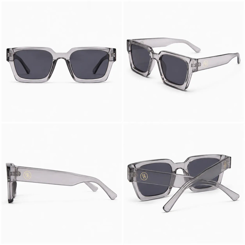 RAIS Essential Sunglasses