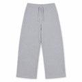 Relaxed Jogger – Grijs