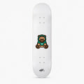 RAIS Bear Skateboard