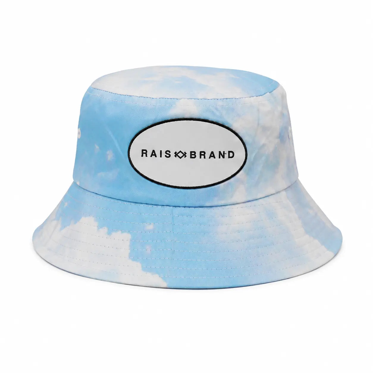 RAIS Icon Bucket