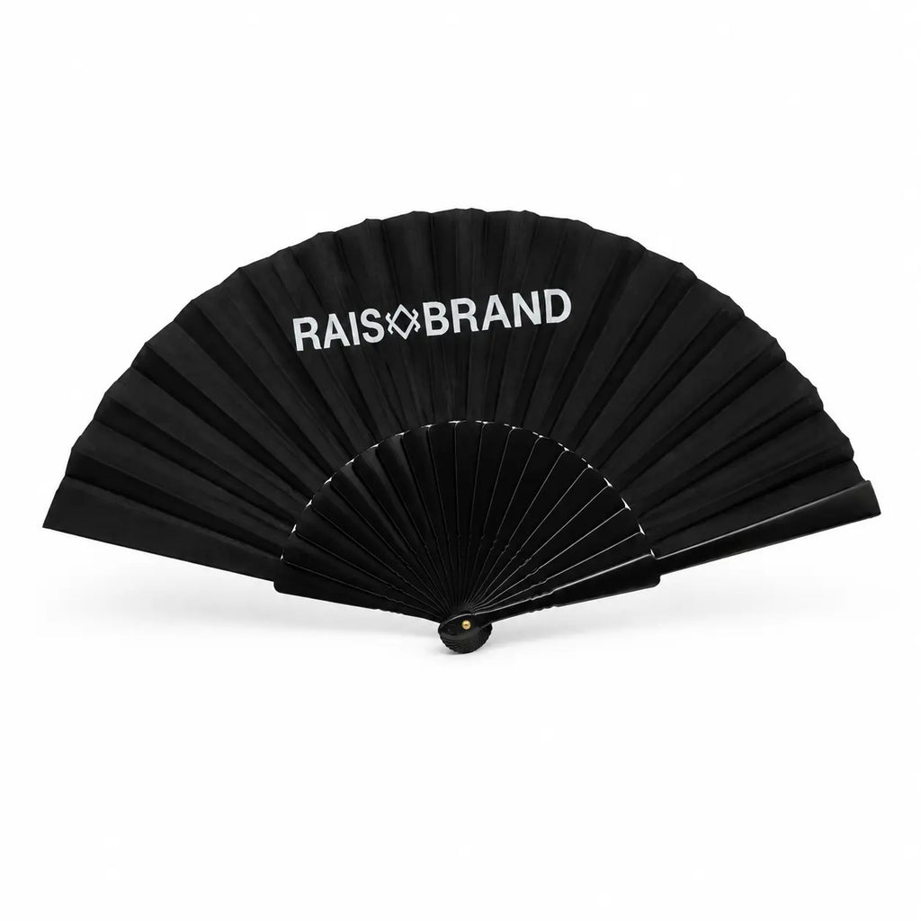Rais Brand Waaier