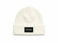 Heavy Beanie – Wit