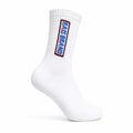 RAIS Classic Socks - Wit