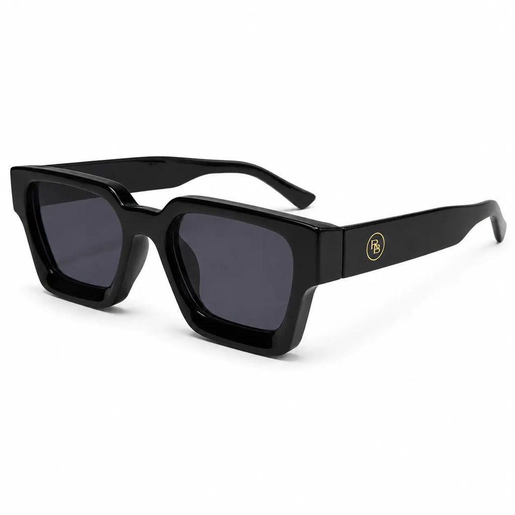 RAIS Essential Sunglasses