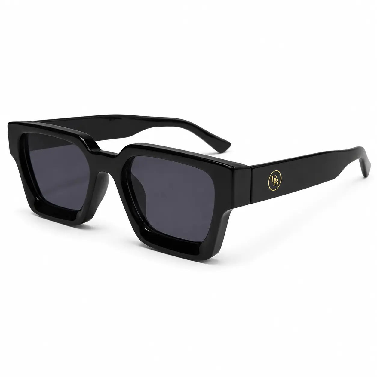 RAIS Essential Sunglasses