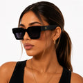 RAIS Essential Sunglasses