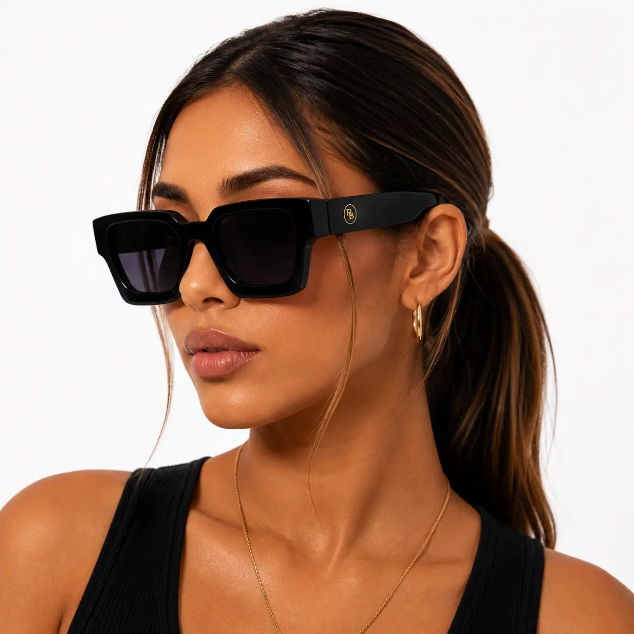 RAIS Essential Sunglasses